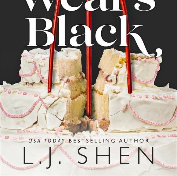 Book - Picture 2 of 2